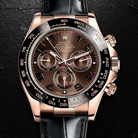 nicest men rolex|top 10 rolex watches.